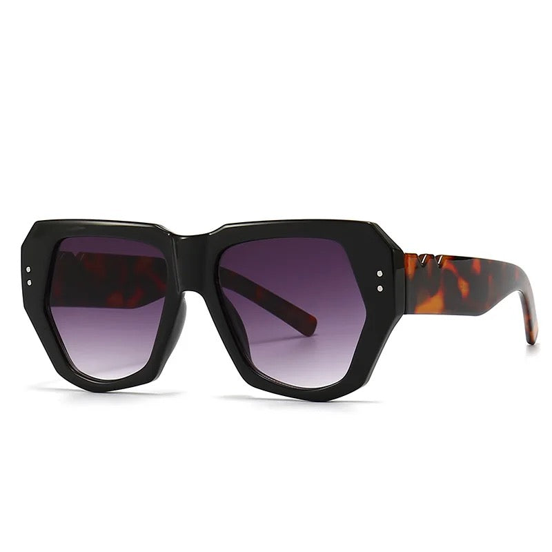 Ava Sunglasses